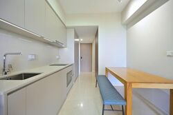 Seaside Residences (D15), Apartment #544874101